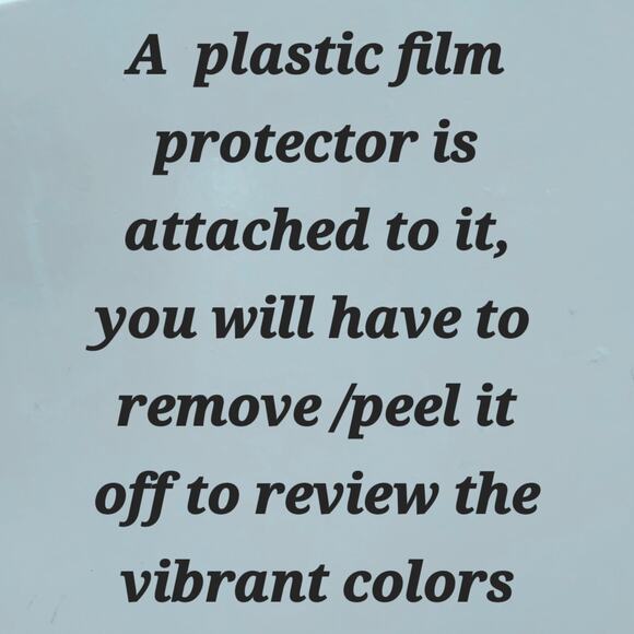 Blue Christmas Ornament Teardrop Cat Snowman Holiday Tree Hanging Decor Cute New - Picture 3 of 9